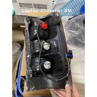 Đèn hậu Colorado ko đèn led 2013-2021 hàng cao cấp mã 94728019