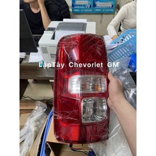 Đèn hậu Colorado ko đèn led 2013-2021 hàng cao cấp mã 94728019