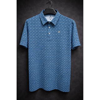 ÁO GOLF LULULEMON – NHẸ, THOÁNG, ĐÁNH GOLF CẢ NGÀY KHÔNG BÍ