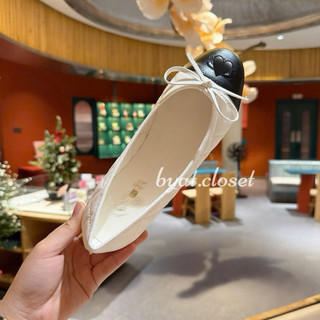 𝐁𝐘𝐀𝐓.𝐂𝐋𝐎𝐒𝐄𝐓 𝟐 | bệt nơ chỉ trần ảnh thật fullbox siu xinh