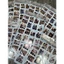 Set 100 Sticker CORTIS chống nước | Hình dán Juhoon Martin Keonho James Seonghyeon Juhoon DIY stickers 2026