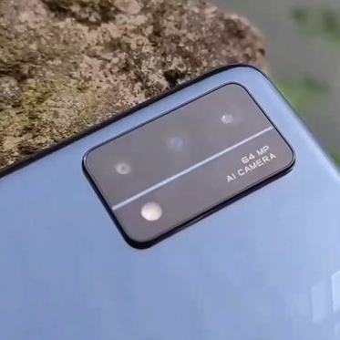 Điện thoại OPPO K9 5G Ram 8G/128GB 2Sim đẹp keng, Pin 4500 mAh siêu mượt Phiên Bản Không Vân Tay