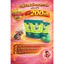 Băng Phiến Đuổi Chuột PROMAX10 Viên To Tròn 400g Xua Chuột Hiệu Quả Lâu Dài, An Toàn