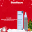 Serum dưỡng ẩm phục hồi và trẻ hoá Ivatherm Aquafil Hydra Hydrating Serum 30ml