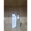 Serum dưỡng ẩm phục hồi và trẻ hoá Ivatherm Aquafil Hydra Hydrating Serum 30ml