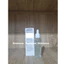 Serum dưỡng ẩm phục hồi và trẻ hoá Ivatherm Aquafil Hydra Hydrating Serum 30ml