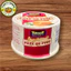 Pate Gan De Foie Henaff 130g