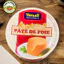 Pate Gan De Foie Henaff 130g