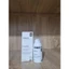 Tinh chất làm sáng & hỗ trợ mờ nám Ivatherm Ivawhite Intensive whitening serum 30ml