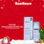 Tinh chất làm sáng & hỗ trợ mờ nám Ivatherm Ivawhite Intensive whitening serum 30ml