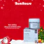 Kem Dưỡng Sáng Da & Hỗ Trợ mờ nám Ivatherm Ivawhite whitening Cream 50ml