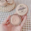 PHẤN TƯƠI MOUSSE ĐỨC
