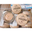 PHẤN TƯƠI MOUSSE ĐỨC