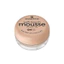 PHẤN TƯƠI MOUSSE ĐỨC