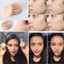 PHẤN TƯƠI MOUSSE ĐỨC