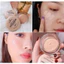 PHẤN TƯƠI MOUSSE ĐỨC