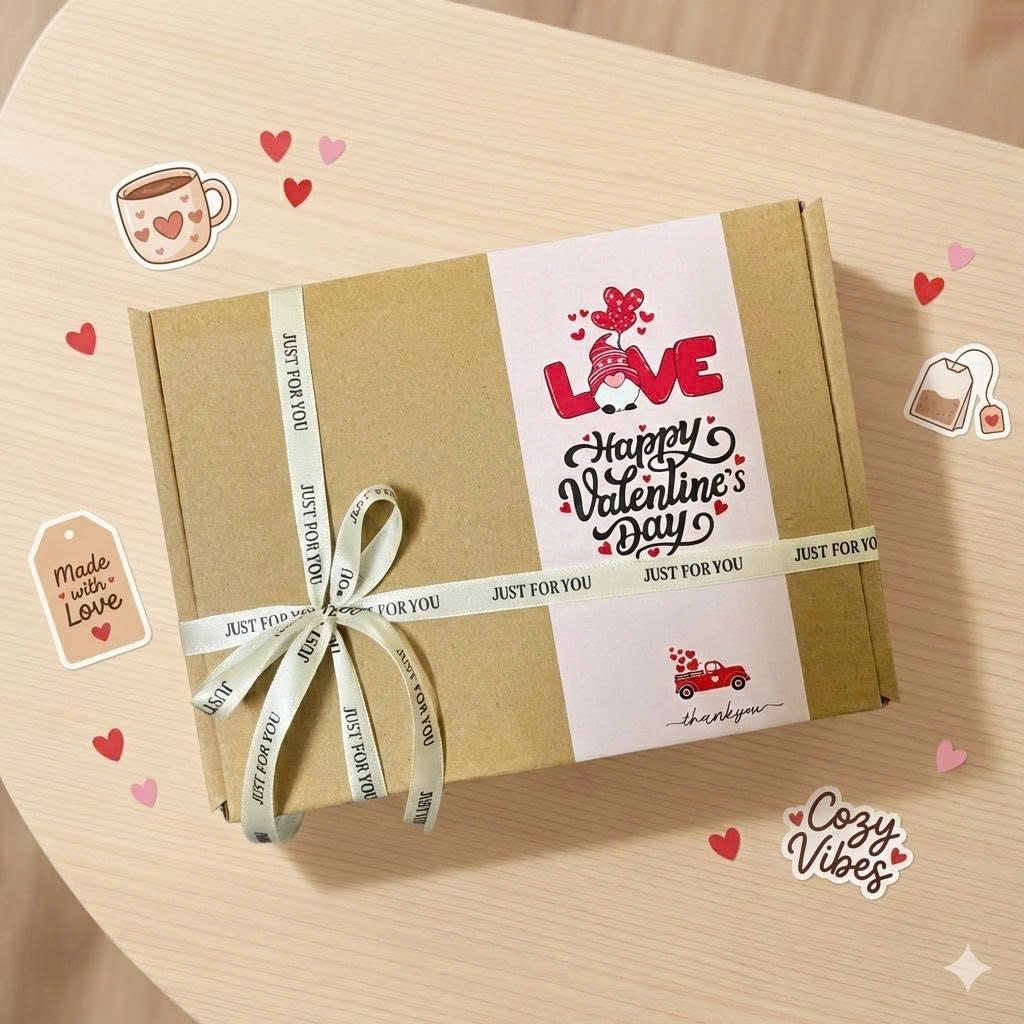 [Hỏa Tốc] Set quà tặng Cốc sứ Cute Puppy quà tặng sinh nhật, valentine, kỷ niệm ý nghĩa dành cho người yêu, bạn bè