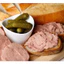 Pate Gan De Foie Henaff 130g