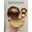 Kem Dưỡng Viên Nang Sáng Da, Mờ Thâm Medicube Deep Vita C Capsule Cream 55g
