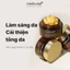 Kem Dưỡng Viên Nang Sáng Da, Mờ Thâm Medicube Deep Vita C Capsule Cream 55g