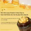 Kem Dưỡng Viên Nang Sáng Da, Mờ Thâm Medicube Deep Vita C Capsule Cream 55g