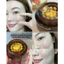 Kem Dưỡng Viên Nang Sáng Da, Mờ Thâm Medicube Deep Vita C Capsule Cream 55g