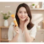 KEM BB DR.VITA DAYCELL