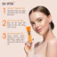 KEM BB DR.VITA DAYCELL