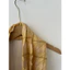 khăn quàn cổ 2hand mới toanh siêu xinh
