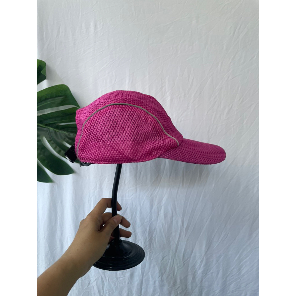 Siêu phẩm mũ hiệu 2hand A sic mới toanh siêu đẹp