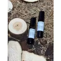 Chai lăn Serum Thảo Dược Dưỡng Tóc Thanh Binh Beauty spa