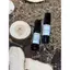 Chai lăn Serum Thảo Dược Dưỡng Tóc Thanh Binh Beauty spa