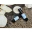 Chai lăn Serum Thảo Dược Dưỡng Tóc Thanh Binh Beauty spa