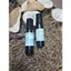 Chai lăn Serum Thảo Dược Dưỡng Tóc Thanh Binh Beauty spa