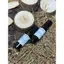 Chai lăn Serum Thảo Dược Dưỡng Tóc Thanh Binh Beauty spa