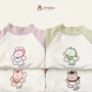 Bộ thu đông cho bé nous ,Embes,Honee giảm giá Tổng hợp