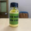 10 LÁ ĐỎ + 10 LÁ VÀNG