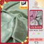 Vải Gấm May Áo dài Tết THANH TRÚC [Vải PH] , Chất liệu Gấm dệt cao cấp, mềm rũ VT02