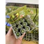Lốc 12 Cây Son Dưỡng Bơ Mềm Môi Thái Lan