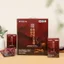 Tinh chất nước Hồng Sâm Nhung Hươu Singnature 6 year cô đặc đậm vị/ Hàn Quốc/ 70ml x 20 gói