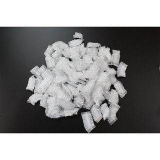 COMBO 2 Bịch 200 Cái Bao Trùm Vành Tai Nhuộm Tóc