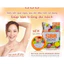 Kem Trắng Nách S88 Total White Underarm Cream Thái Lan – Khử Thâm Nách, Giảm Mùi Hôi, Dưỡng Trắng Da Vùng Nách Nội Địa