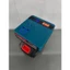 Bộ chuyển đổi nguồn 18V-21V lên điện 220V sử dụng cho chân phổ thông Makita 4cm dòng điện 220W