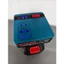 Bộ chuyển đổi nguồn 18V-21V lên điện 220V sử dụng cho chân phổ thông Makita 4cm dòng điện 220W