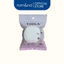 TOOLA x Romand Round Cotton Pads 20 miếng