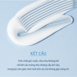 Kem Chống Nắng Vật Lí Badskin Zero Gravity Sun Essence (50ml)