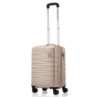 Vali kéo Brink V2 American Tourister - Mỹ