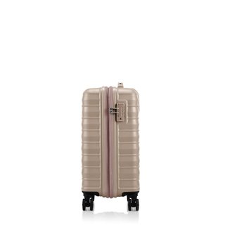 Vali kéo Brink V2 American Tourister - Mỹ