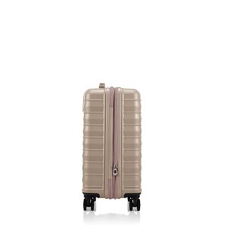 Vali kéo Brink V2 American Tourister - Mỹ