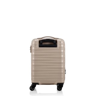 Vali kéo Brink V2 American Tourister - Mỹ
